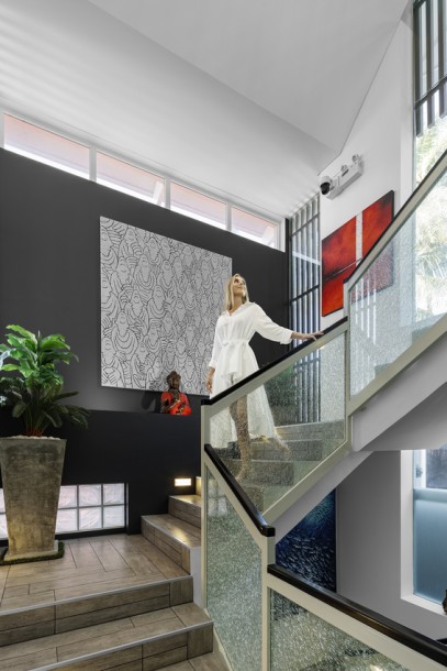 3 Bed, 5 Bath, HouseFor Sale, Patong, Phuket