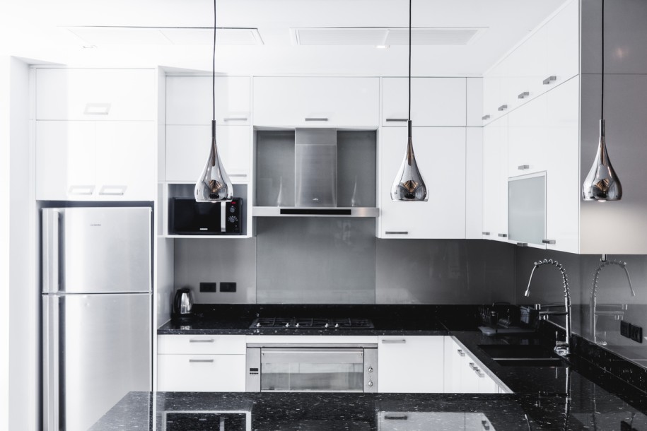 3 Bath, HouseFor Sale, Bang Tao, Phuket