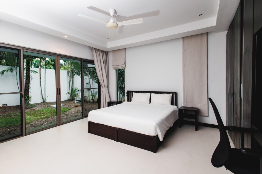 3 Bath, HouseFor Sale, Bang Tao, Phuket