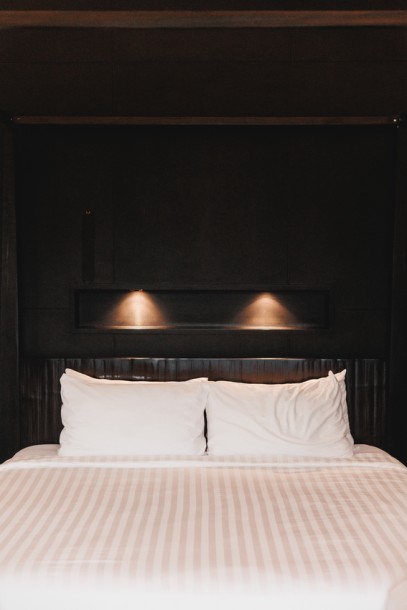 3 Bath, HouseFor Sale, Bang Tao, Phuket