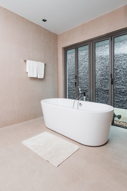 3 Bath, HouseFor Sale, Bang Tao, Phuket