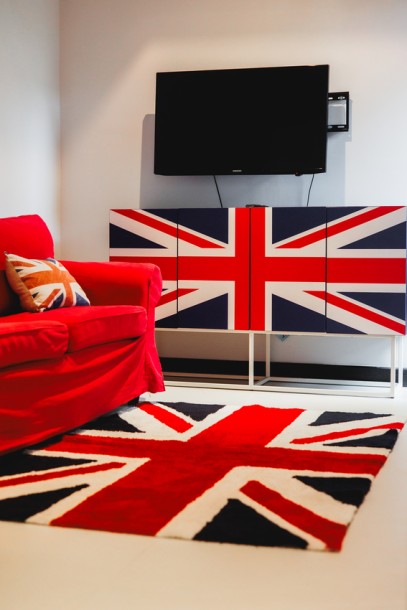 3 Bath, HouseFor Sale, Bang Tao, Phuket