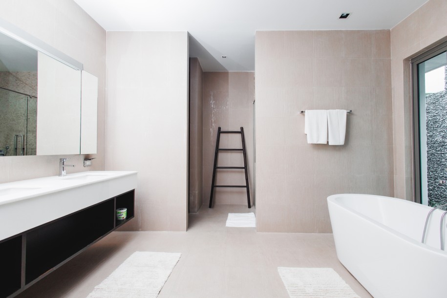 3 Bath, HouseFor Sale, Bang Tao, Phuket