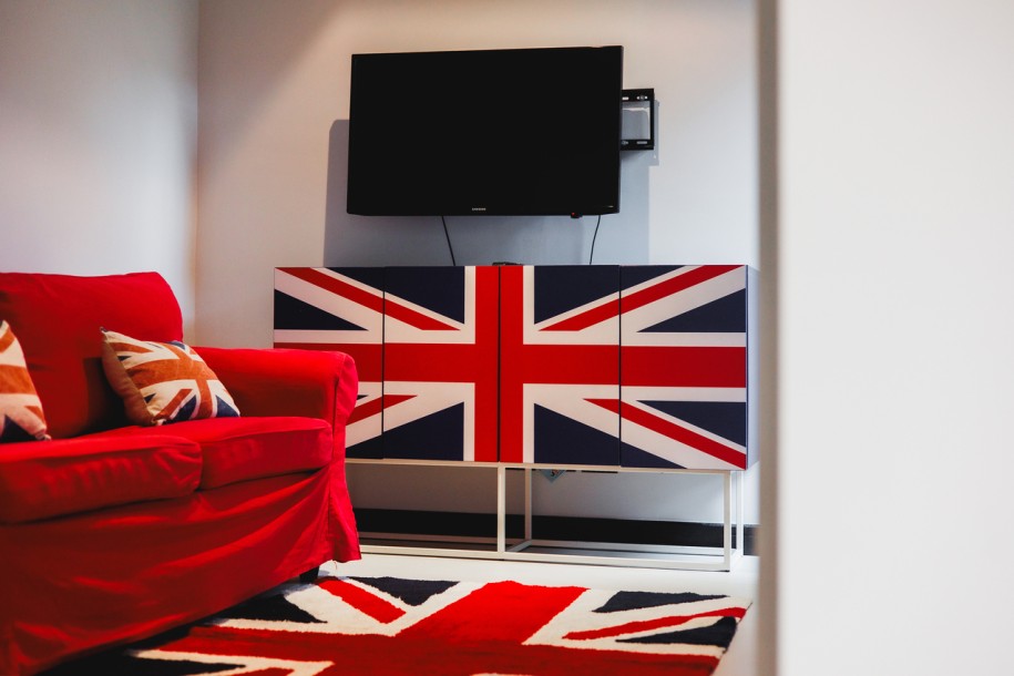 3 Bath, HouseFor Sale, Bang Tao, Phuket