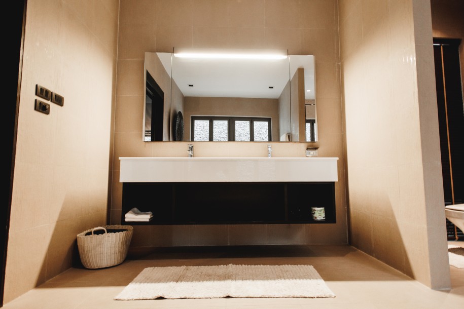 3 Bath, HouseFor Sale, Bang Tao, Phuket