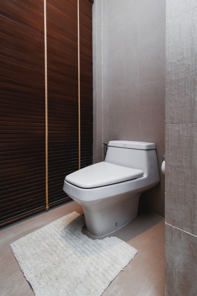 3 Bath, HouseFor Sale, Bang Tao, Phuket