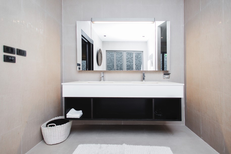 3 Bath, HouseFor Sale, Bang Tao, Phuket