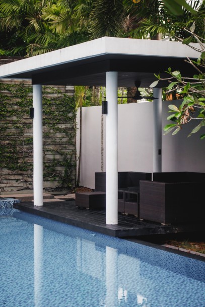 3 Bath, HouseFor Sale, Bang Tao, Phuket