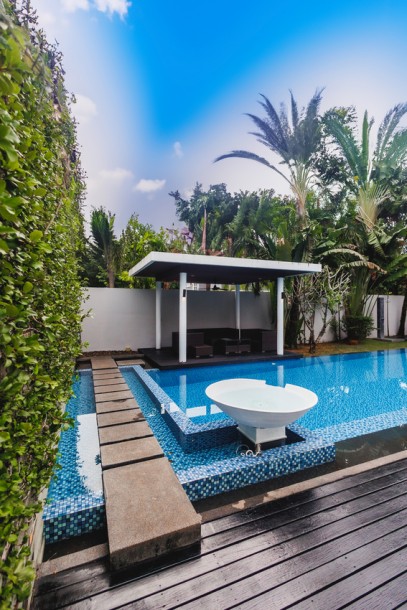 3 Bath, HouseFor Sale, Bang Tao, Phuket