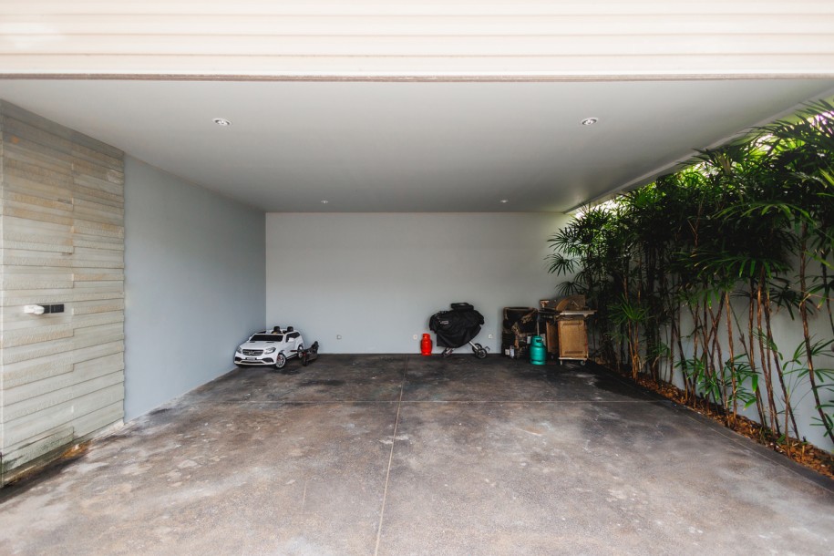 3 Bath, HouseFor Sale, Bang Tao, Phuket