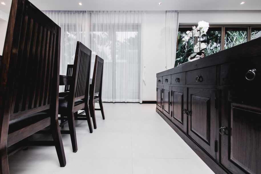 3 Bath, HouseFor Sale, Bang Tao, Phuket