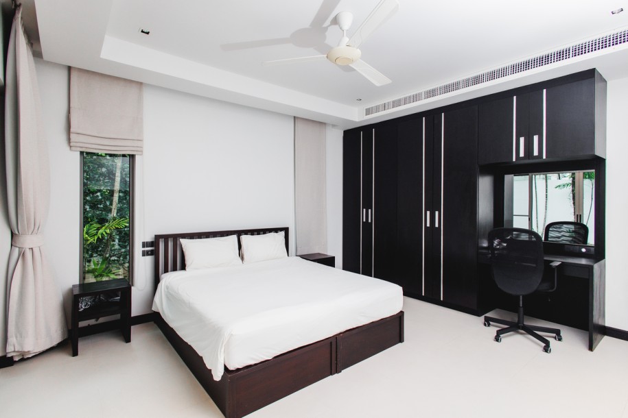 3 Bath, HouseFor Sale, Bang Tao, Phuket