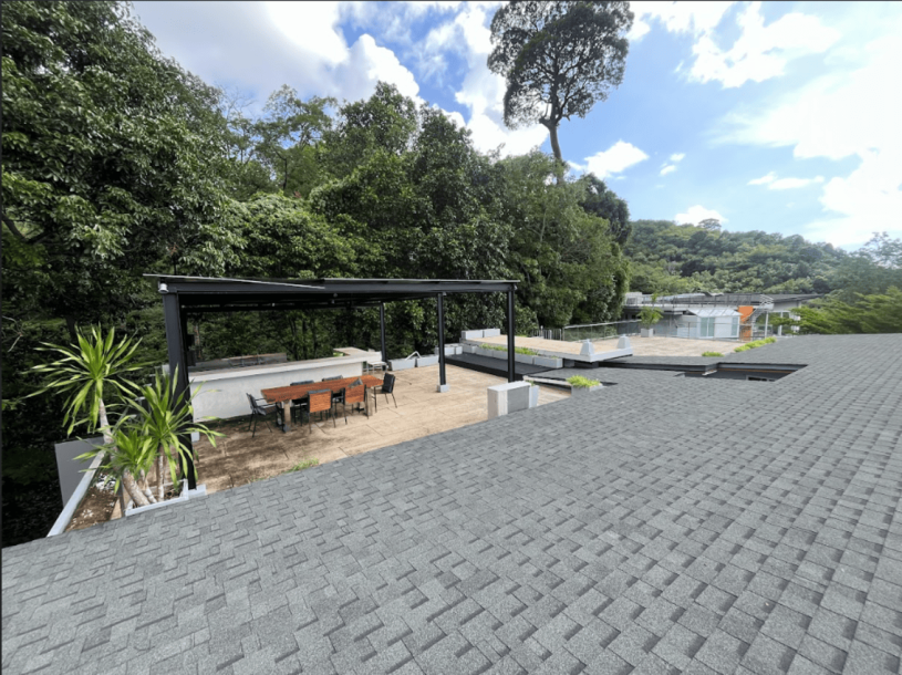 3 Bed, 4 Bath, ApartmentFor Sale, Kamala, Phuket