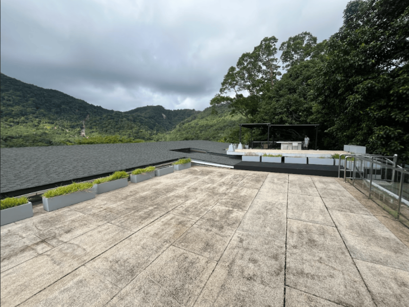 3 Bed, 4 Bath, ApartmentFor Sale, Kamala, Phuket