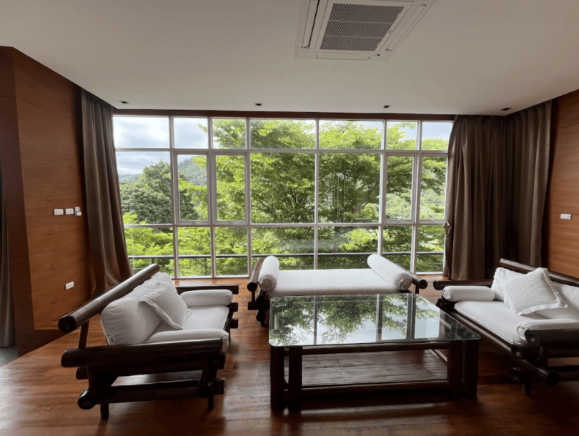 3 Bed, 4 Bath, ApartmentFor Sale, Kamala, Phuket