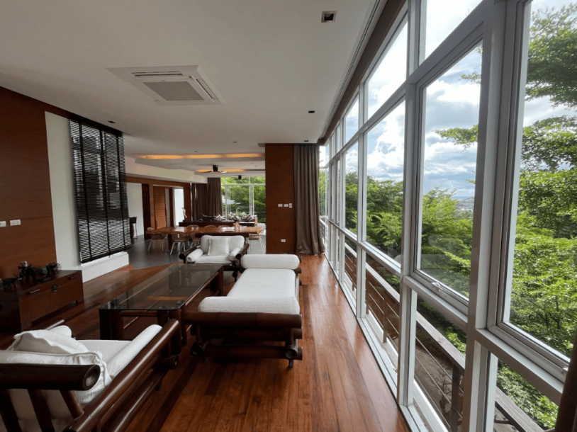 3 Bed, 4 Bath, ApartmentFor Sale, Kamala, Phuket