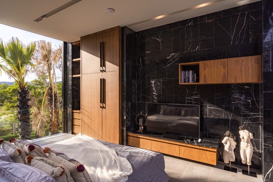 3 Bed, 3 Bath, HouseFor Sale, Layan, Phuket