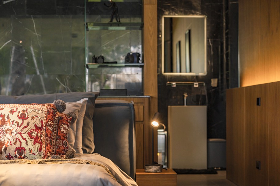 3 Bed, 3 Bath, HouseFor Sale, Layan, Phuket