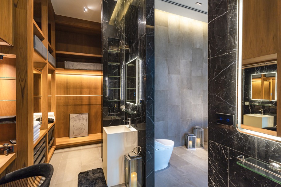 3 Bed, 3 Bath, HouseFor Sale, Layan, Phuket