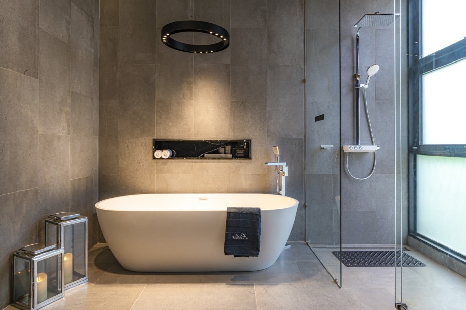 3 Bed, 3 Bath, HouseFor Sale, Layan, Phuket