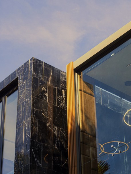 3 Bed, 3 Bath, HouseFor Sale, Layan, Phuket