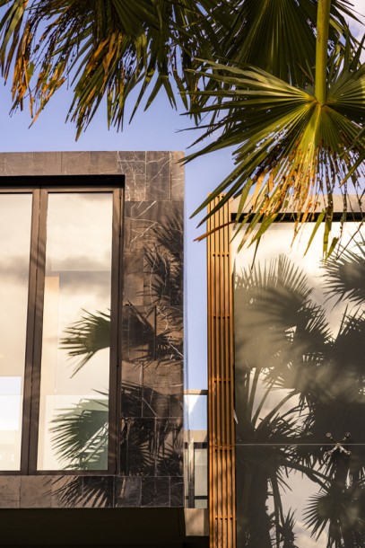 3 Bed, 3 Bath, HouseFor Sale, Layan, Phuket