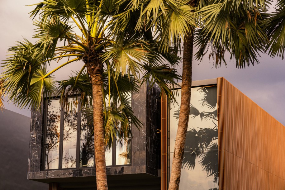 3 Bed, 3 Bath, HouseFor Sale, Layan, Phuket