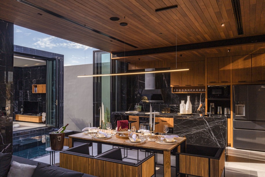 3 Bed, 3 Bath, HouseFor Sale, Layan, Phuket