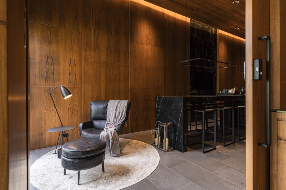 3 Bed, 3 Bath, HouseFor Sale, Layan, Phuket