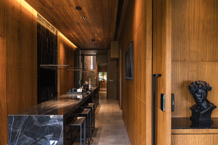 3 Bed, 3 Bath, HouseFor Sale, Layan, Phuket