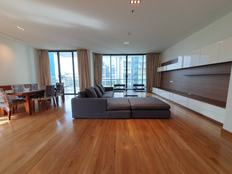 3 Bath, ApartmentFor Sale, Sukhumvit Soi 3-20, Bangkok