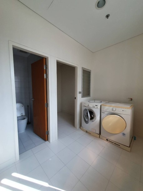 3 Bath, ApartmentFor Sale, Sukhumvit Soi 3-20, Bangkok