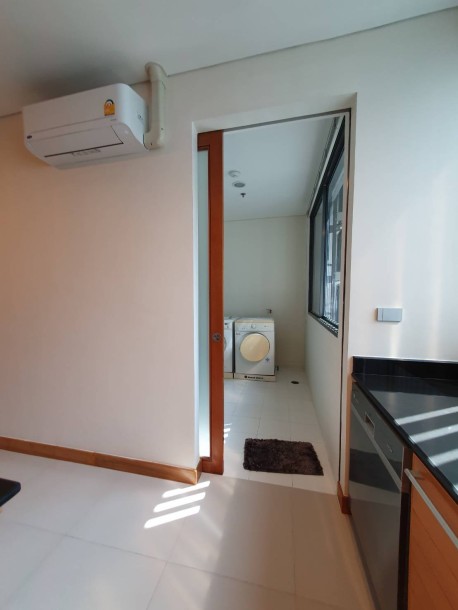 3 Bath, ApartmentFor Sale, Sukhumvit Soi 3-20, Bangkok