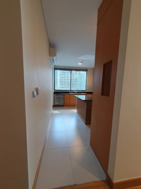 3 Bath, ApartmentFor Sale, Sukhumvit Soi 3-20, Bangkok