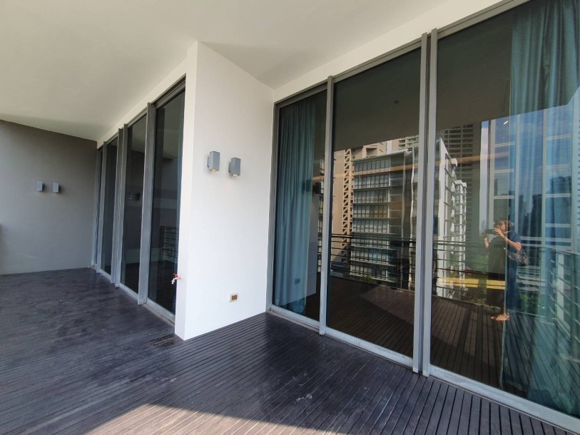 3 Bath, ApartmentFor Sale, Sukhumvit Soi 3-20, Bangkok