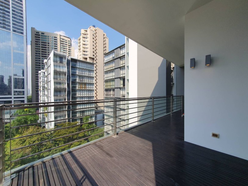 3 Bath, ApartmentFor Sale, Sukhumvit Soi 3-20, Bangkok