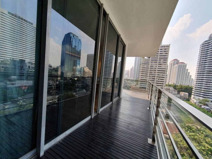 3 Bath, ApartmentFor Sale, Sukhumvit Soi 3-20, Bangkok