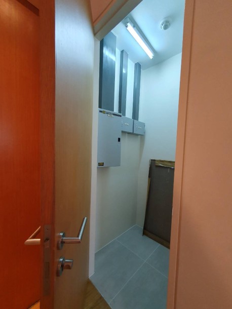 3 Bath, ApartmentFor Sale, Sukhumvit Soi 3-20, Bangkok