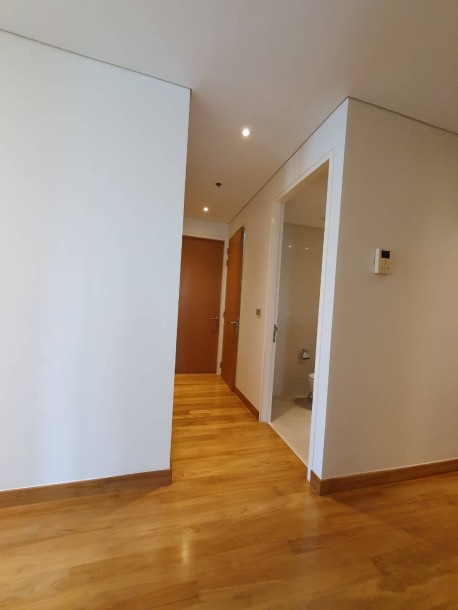 3 Bath, ApartmentFor Sale, Sukhumvit Soi 3-20, Bangkok