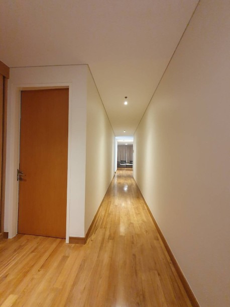 3 Bath, ApartmentFor Sale, Sukhumvit Soi 3-20, Bangkok