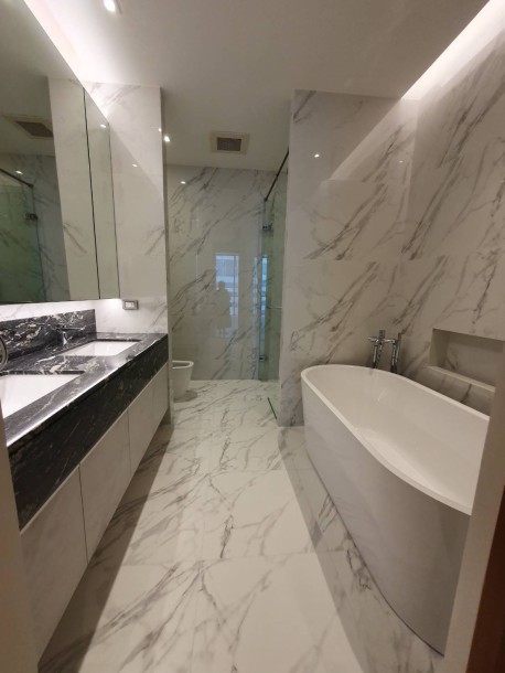 3 Bath, ApartmentFor Sale, Sukhumvit Soi 3-20, Bangkok