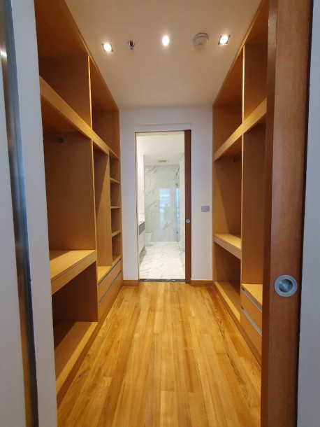 3 Bath, ApartmentFor Sale, Sukhumvit Soi 3-20, Bangkok