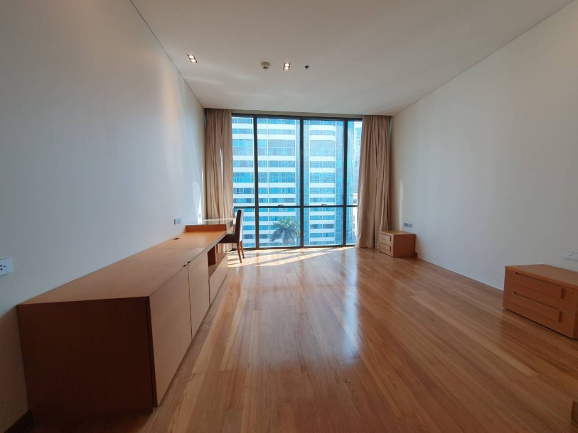 3 Bath, ApartmentFor Sale, Sukhumvit Soi 3-20, Bangkok