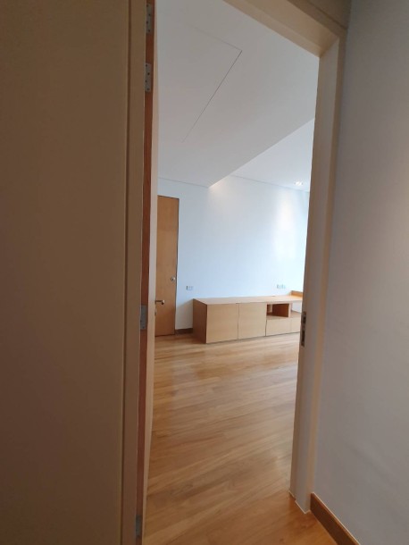 3 Bath, ApartmentFor Sale, Sukhumvit Soi 3-20, Bangkok