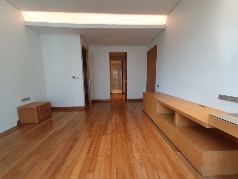 3 Bath, ApartmentFor Sale, Sukhumvit Soi 3-20, Bangkok