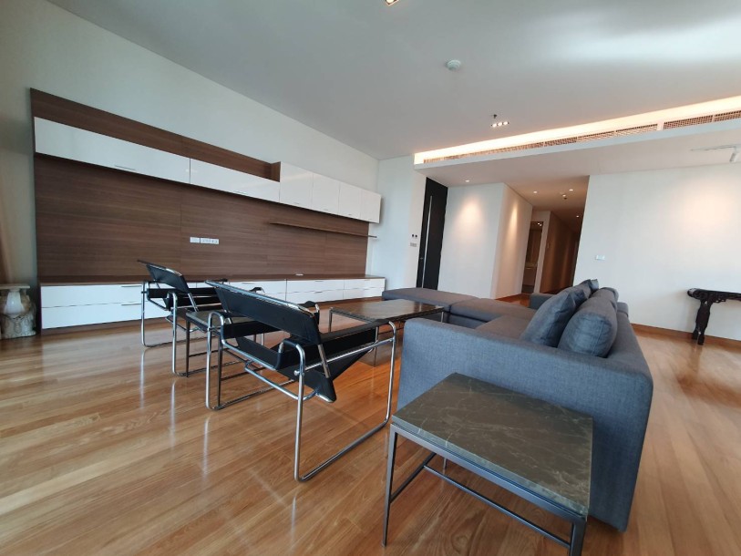 3 Bath, ApartmentFor Sale, Sukhumvit Soi 3-20, Bangkok