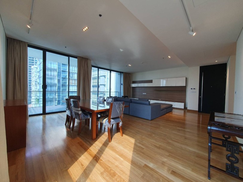 3 Bath, ApartmentFor Sale, Sukhumvit Soi 3-20, Bangkok