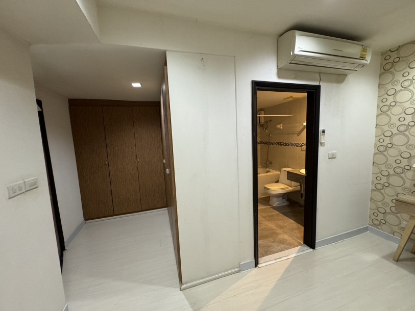 3 Bed, 3 Bath, ApartmentFor Sale, Phrom Phong, Bangkok