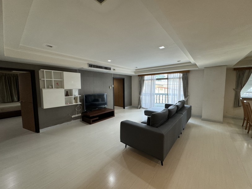 3 Bed, 3 Bath, ApartmentFor Sale, Phrom Phong, Bangkok