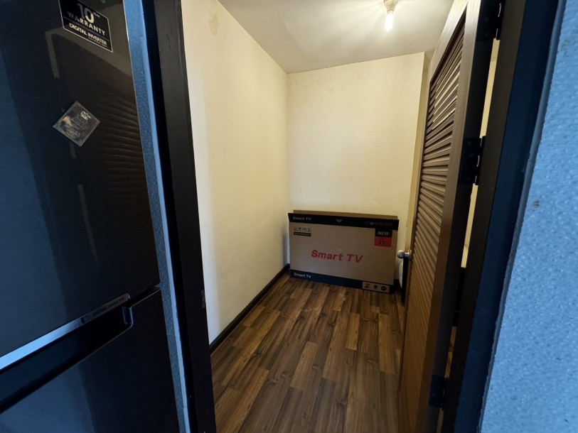 3 Bed, 3 Bath, ApartmentFor Sale, Phrom Phong, Bangkok